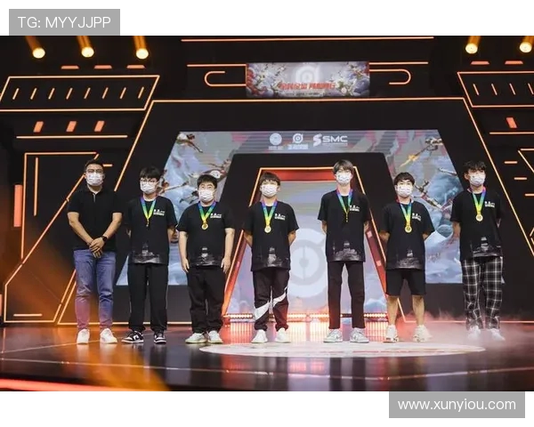 全球顶级体育赛事汇聚年度盛典 体育迷不可错过的激情与荣耀之战