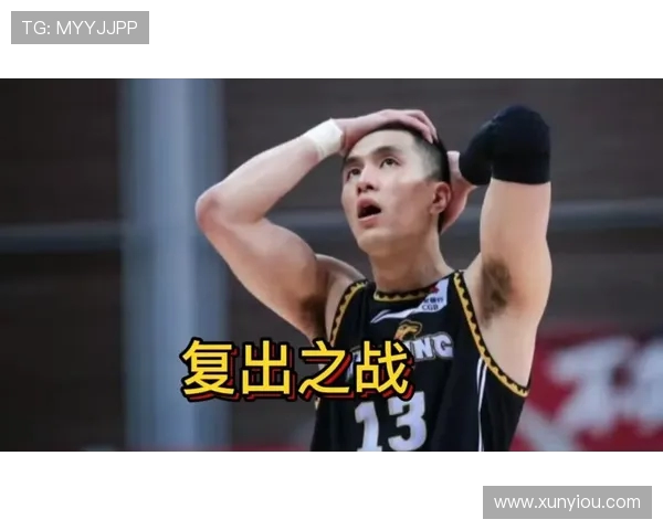 奇才战活塞：赛季焦点之战谁能笑到最后，双方主力如何应对挑战