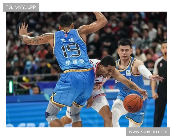 广东宏远新赛季阵容焕然一新全力冲击总冠军再创辉煌时代