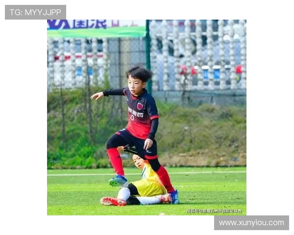 株洲狼腾足球队崛起之路：从草根起步到职业联赛的奋斗与梦想