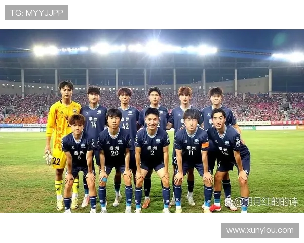 泰州迎战宿迁巅峰对决双方实力悬殊激发江苏足球新热潮