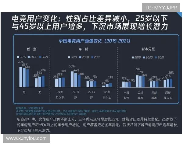 电子竞技行业发展现状与未来趋势分析及其对全球文化的深远影响