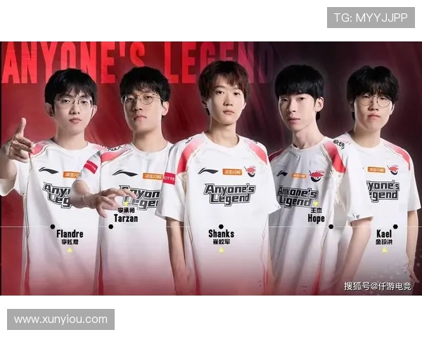 CSGO技术排行榜揭晓IG战队荣登第六名引发热议