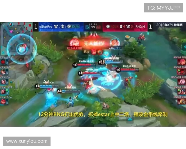 IG战队状态转变引发热议王者荣耀赛场新篇章的探索与挑战