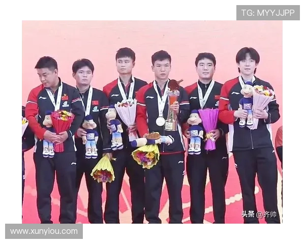 南京乒乓球队在全国速度排行榜中荣获第七名展现实力与潜力