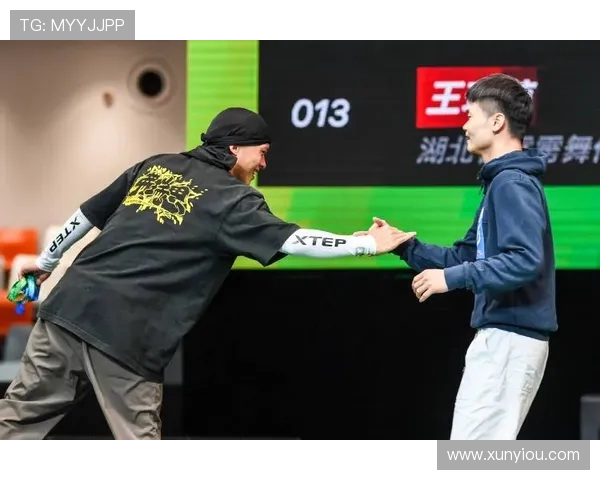 南京极限运动队在世界滑板锦标赛中的逆袭之路与荣耀时刻