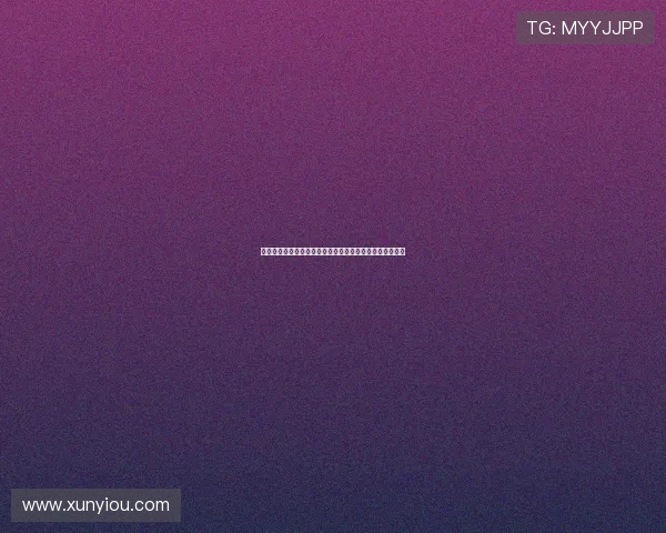 南京飞盘队配合引发热议球员间默契与争议交织的背后故事