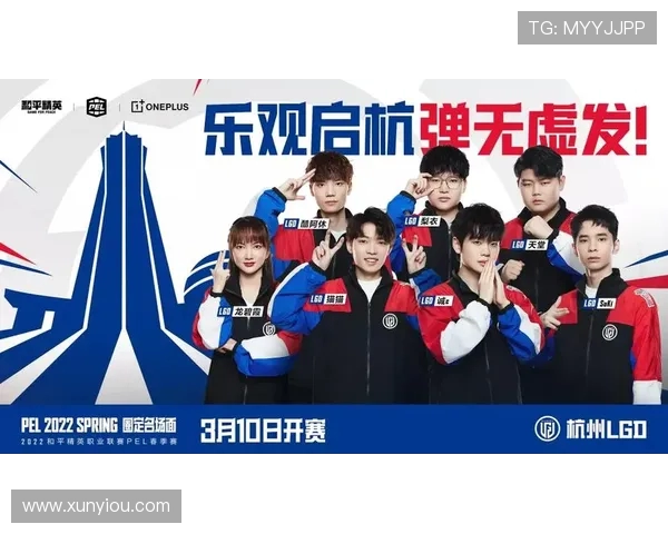 和平精英V5战队协作策略分析与实战经验分享