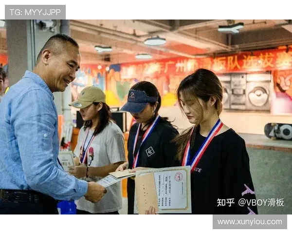 广州滑板队的节奏打法深度解析与战术创新探讨