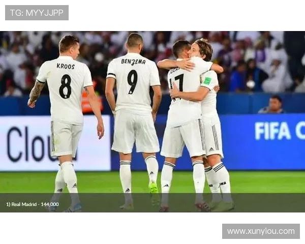 广州足球队荣登足球灵活性排行榜第二名展现出色竞技实力