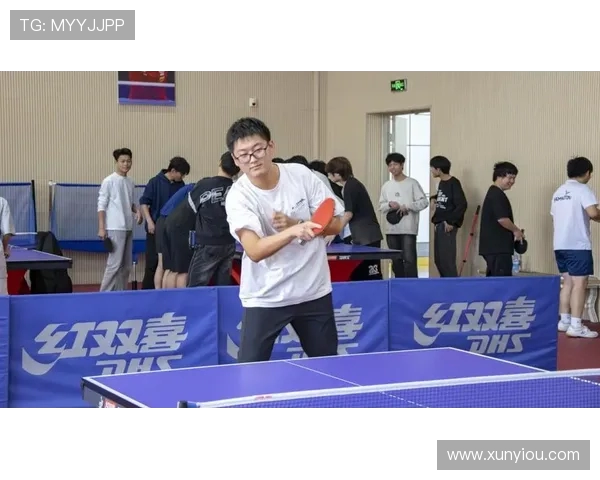 成都乒乓球队的节奏之旅:揭秘乒乓球背后的激情与坚持