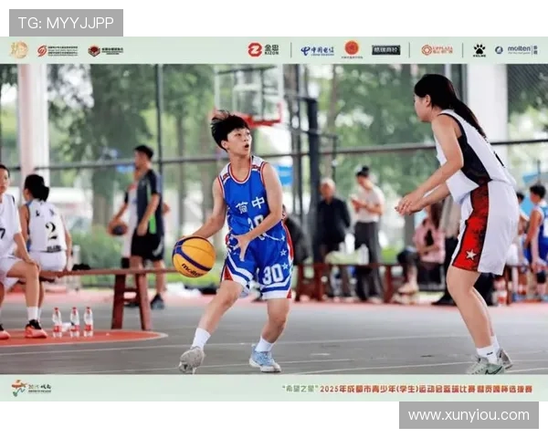 成都篮球队阵地战革新探索与实践的深度分析与展望