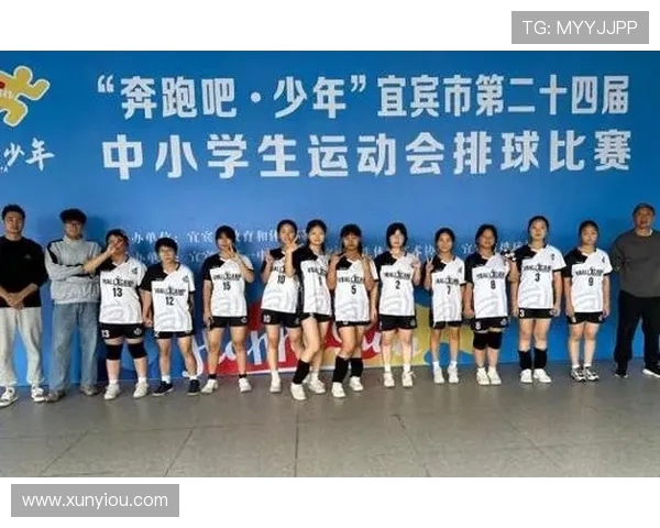 排球心理素质评比出炉成都排球队荣获第三名引发关注