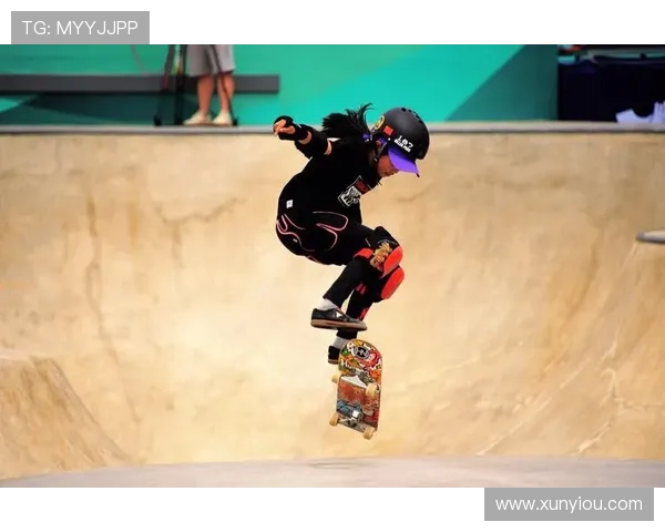 杭州滑板队状态对比深度解析与未来发展展望