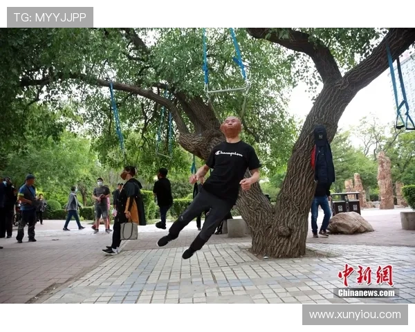 武汉极限运动队快攻战术解析与实战应用探讨