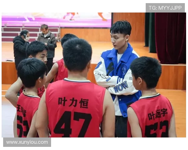 探索篮球技战术演进与现代比赛发展趋势及科学训练方法综合化研究