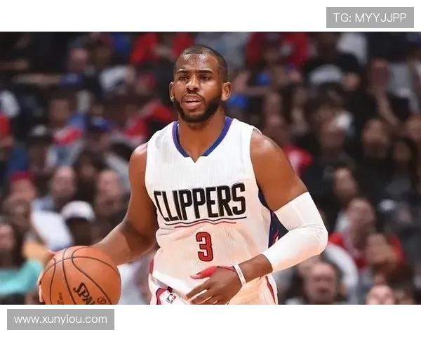 保罗生涯首冠梦碎太阳老板或将重建老将面临被交易风险