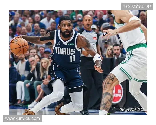 凯里欧文如何在NBA赛场上重塑自我与团队合作的成功之道