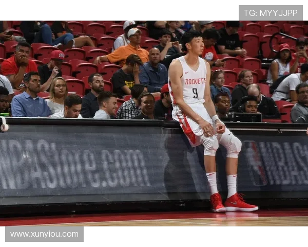 周琦在国际篮球舞台上的崛起与挑战:从中国篮球新星到全球瞩目的巨人