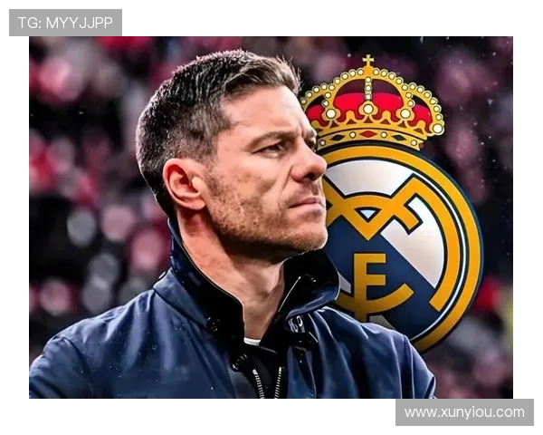 哈维阿隆索退役后新挑战将执教皇家马德里青年队开启教练生涯