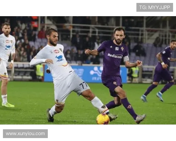 奥维多与米兰迪斯激战正酣谁能在这场较量中笑到最后