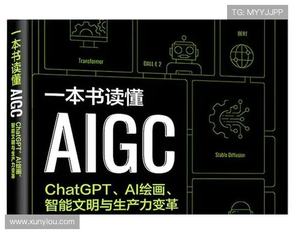 崔永熙的艺术人生与创作理念探讨及其对当代文化的影响分析