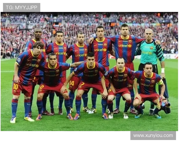 巴萨与曼联激战正酣文字直播全程回顾与精彩瞬间分析